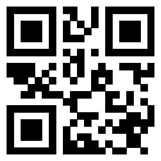 Immagine del QrCode di 3913477506