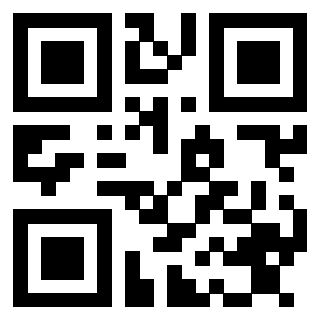 3913477508 - Immagine del QrCode