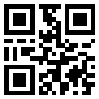 3913477513 - Immagine del QrCode