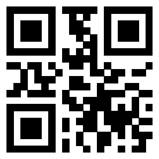 Immagine del Qr Code di 3913477514