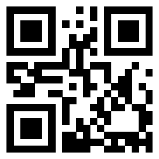 Il QrCode di 3913477517