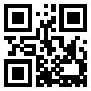 3913477520 - Immagine del Qr Code