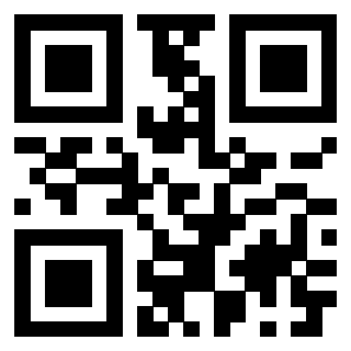 3913477521 - Immagine del QrCode