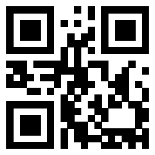 Qr Code di 3913477527