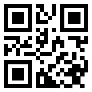 Immagine del QrCode di 3913477528