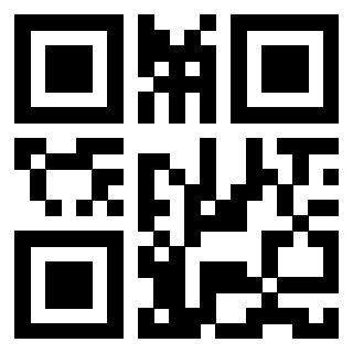 Qr Code di 3913477530
