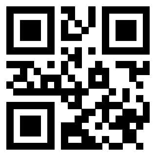 Il Qr Code di 3913477535