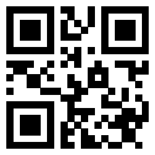 Il Qr Code di 3913477536