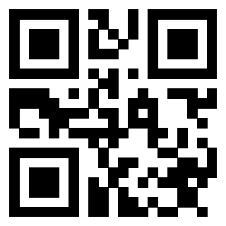Immagine del QrCode di 3913477542