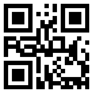 3913477544 QrCode associato