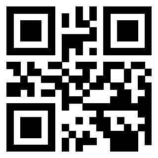 3913477546 Qr Code associato