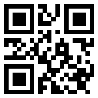 QrCode di 3913477548