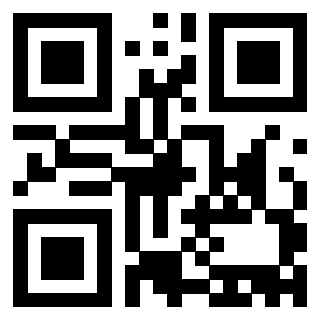 Il Qr Code di 3913477552
