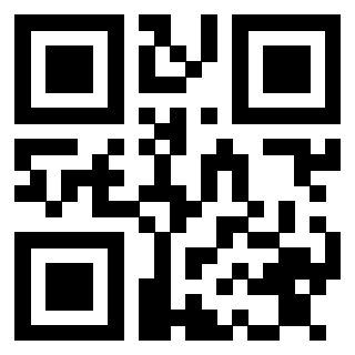 QrCode di 3913477558