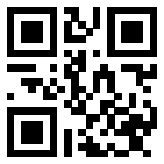 QrCode di 3913477559