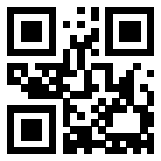 Scansione del Qr Code di 3913477561