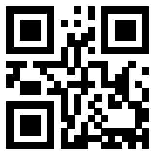 Immagine del QrCode di 3913477564