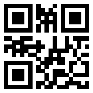 Il Qr Code di 3913477566