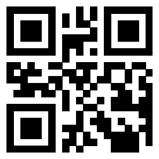 Il QrCode di 3913477568