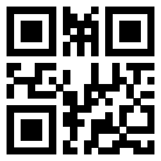 QrCode di 3913477569