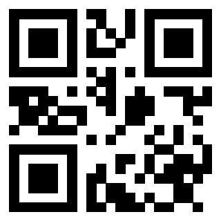 Immagine del QrCode di 3913477573