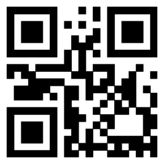 Scansione del Qr Code di 3913477575