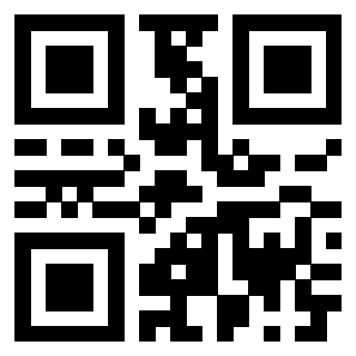 Immagine del QrCode di 3913477576