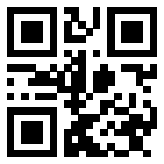 3913477578 - Immagine del QrCode