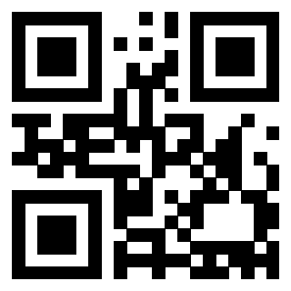 3913477579 - Immagine del QrCode associato
