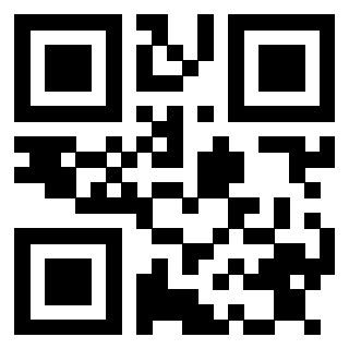 3913477580 - Immagine del Qr Code