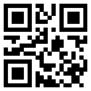 3913477583 - Immagine del QrCode associato