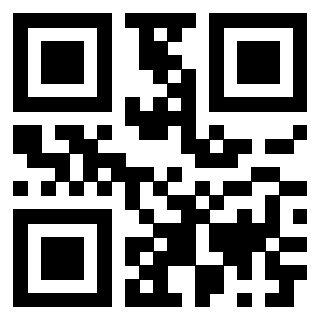 3913477588 - Immagine del Qr Code