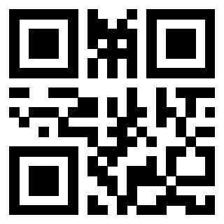 3913477589 QrCode associato