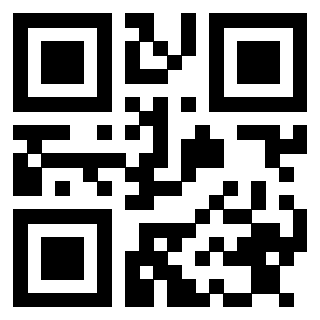 3913477590 - Immagine del Qr Code