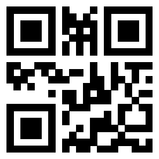 Il Qr Code di 3913477591