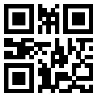 Qr Code di 3913477592