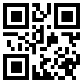Il Qr Code di 3913477593