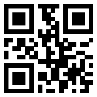 Il QrCode di 3913477595