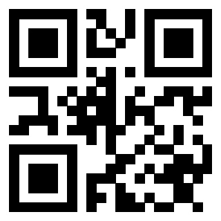 3913477600 Qr Code associato