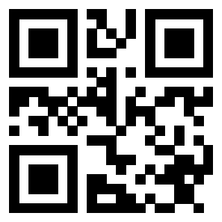 Il QrCode di 3913477602