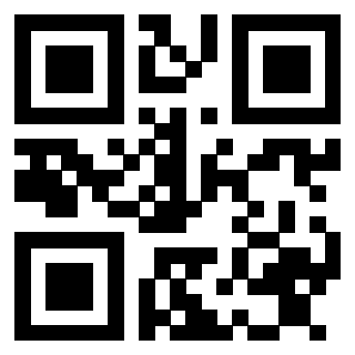 Il QrCode di 3913477603