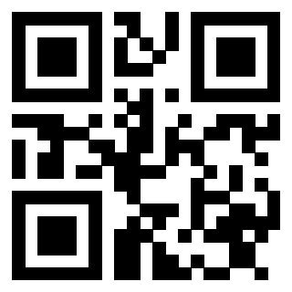 Qr Code di 3913477607