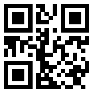 Immagine del QrCode di 3913477610