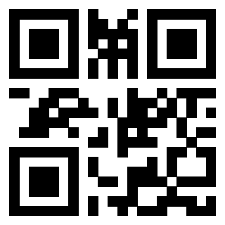 QrCode di 3913477611