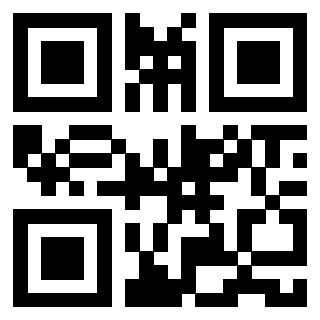 QrCode di 3913477613