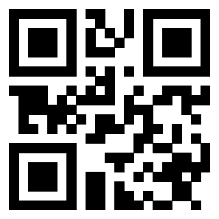 Qr Code di 3913477618