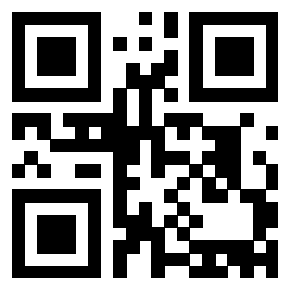 3913477624 Qr Code associato