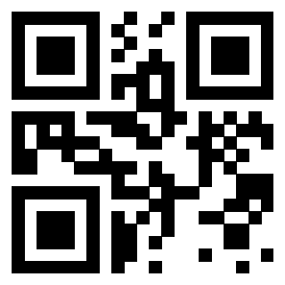 Scansione del Qr Code di 3913477626