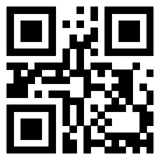 3913477628 - Immagine del Qr Code associato