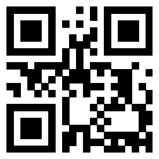 3913477630 - Immagine del QrCode